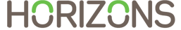 Horizons's logo Horizons's Company logo