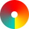 Horizonwebcorp's logo Horizonwebcorp's Company logo