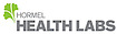 Hormel Health Labs