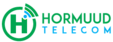 Hormuud Telecom Somalia