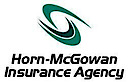 Horn-McGowan Insurance