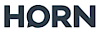 HORN's company profile