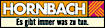 Hornbach Schweiz