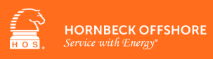 Hornbeck Offshore