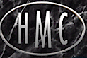 Hornberger Management Co's logo Hornberger Management Co's Company logo
