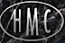 Hornberger Management Co