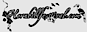 Wealthhorizon's Competitor - Hornbill Festival logo