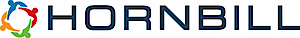 Hornbill