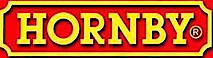 Hornby