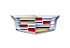 Horneautogroup