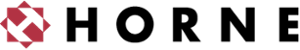 Horne, LLP