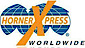 HornerXpress Worldwide
