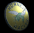 Hornet Racing