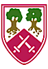 Hornsey Cricket Club's logo Hornsey Cricket Club's Company logo