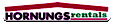 Hornung's Ace Hardware & Rental