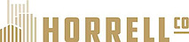 Horrell