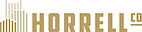 Horrell