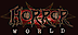Horror World