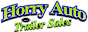 Horry Auto And Trailer Sales