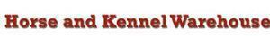 Horse & Kennel Warehouse's logo Horse & Kennel Warehouse's Company logo