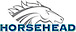 Horsehead