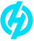 Derald Schultz's Competitor - Horsepower Design logo