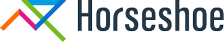 Horseshoe Insurance