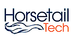 Horsetail Tech