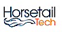 Horsetail Tech's company profile