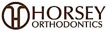 Horsey Orthodontics