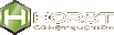 Horstconstruction