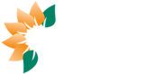 Horticare Landscaping's logo Horticare Landscaping's Company logo
