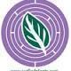 Wefindplants's logo Wefindplants's Company logo