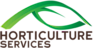 Southview Design's Competitor - Horticulture Services logo