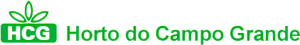 Horto Do Campo Grande Sa