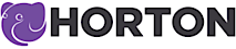Horton Group's logo Horton Group's Company logo