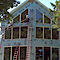 Horton Home Building & Remodeling Llc & Hart Construction