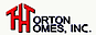 Horton Homes, Inc.