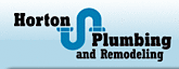 Horton Plumbing