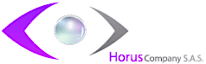 Horus Company Sas