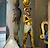 Horus Enterprises