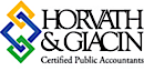 Horvath & Giacin