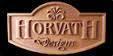 Horvath Designs's logo Horvath Designs's Company logo