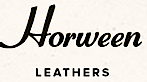 Horween's logo Horween's Company logo