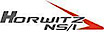 Horwitz NS/I