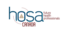 Hosa Canada