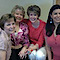 Hosanna! Lutheran Church