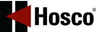 Hosco Fittings LLC