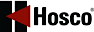 Hosco Fittings LLC