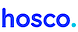 Hosco